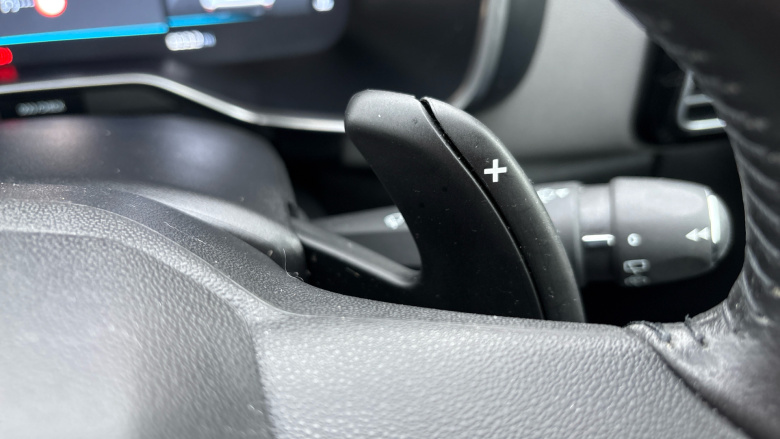 Citroen C5 Aircross 1.2 PureTech 130 Shine 5dr EAT8 Petrol Hatchback